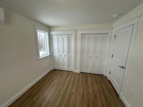 15 Lilac Lane Houlton ME 04730