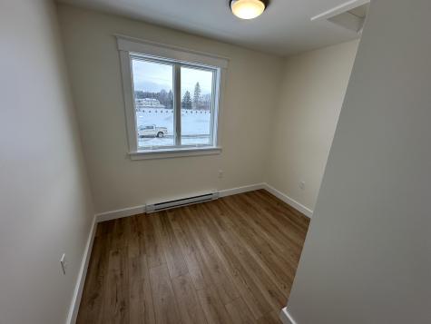 15 Lilac Lane Houlton ME 04730