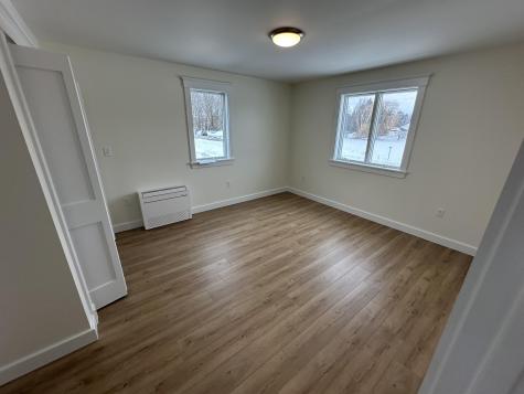 15 Lilac Lane Houlton ME 04730