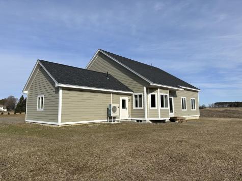 15 Lilac Lane Houlton ME 04730