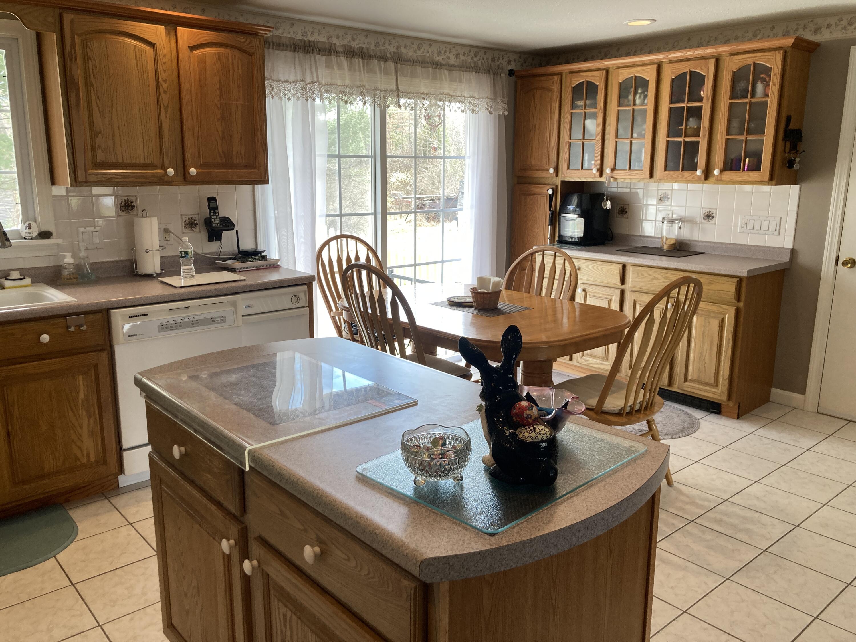 260 North Road Detroit ME 04929