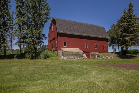 64 W Old Town Road Old Town ME 04468