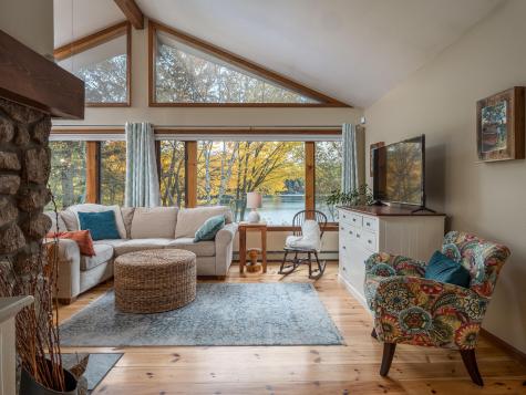 223 Coffee Pond Road Casco ME 04015