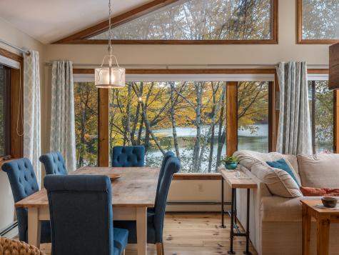 223 Coffee Pond Road Casco ME 04015