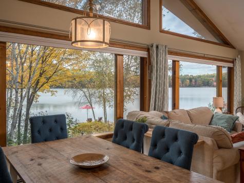 223 Coffee Pond Road Casco ME 04015