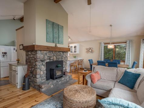 223 Coffee Pond Road Casco ME 04015