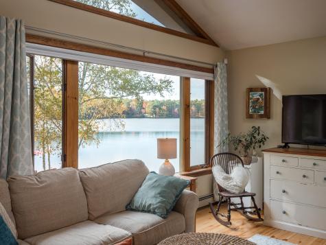 223 Coffee Pond Road Casco ME 04015