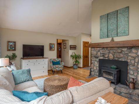 223 Coffee Pond Road Casco ME 04015