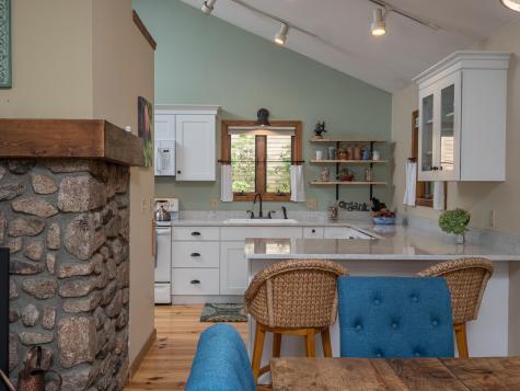 223 Coffee Pond Road Casco ME 04015