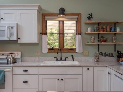 223 Coffee Pond Road Casco ME 04015