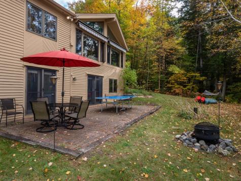 223 Coffee Pond Road Casco ME 04015