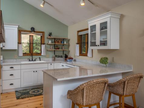 223 Coffee Pond Road Casco ME 04015