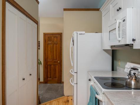 223 Coffee Pond Road Casco ME 04015