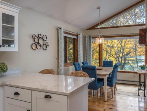 223 Coffee Pond Road Casco ME 04015