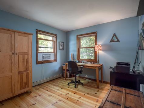 223 Coffee Pond Road Casco ME 04015