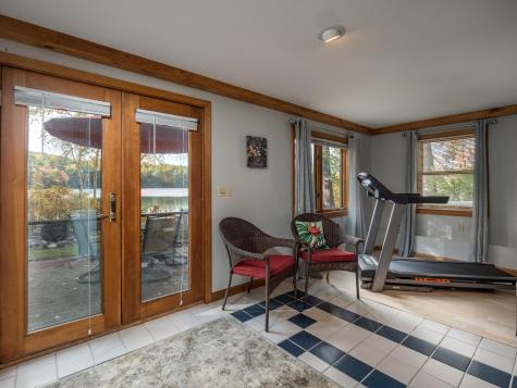 223 Coffee Pond Road Casco ME 04015