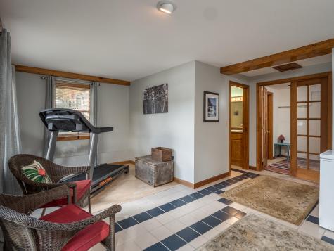 223 Coffee Pond Road Casco ME 04015