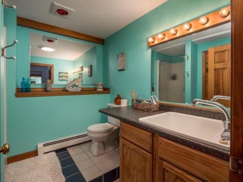 223 Coffee Pond Road Casco ME 04015