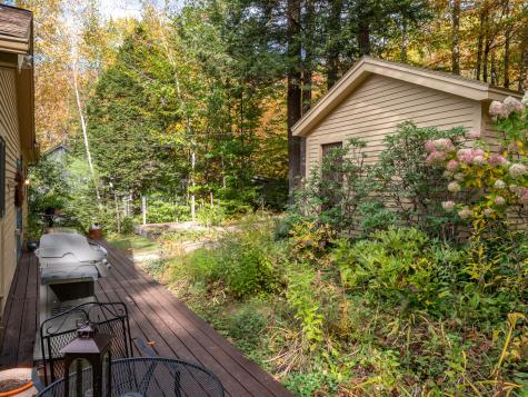 223 Coffee Pond Road Casco ME 04015