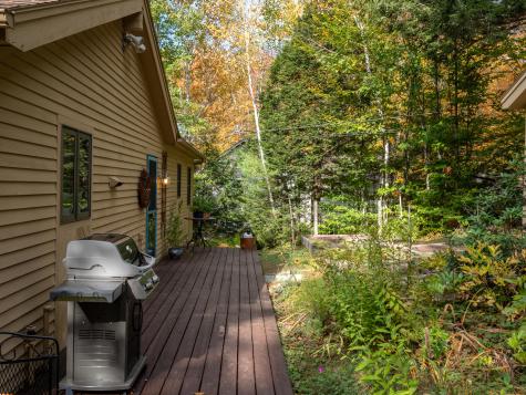 223 Coffee Pond Road Casco ME 04015