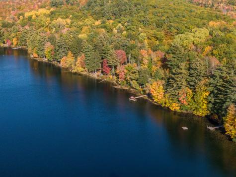 223 Coffee Pond Road Casco ME 04015