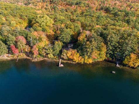 223 Coffee Pond Road Casco ME 04015