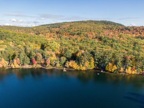 223 Coffee Pond Road Casco ME 04015