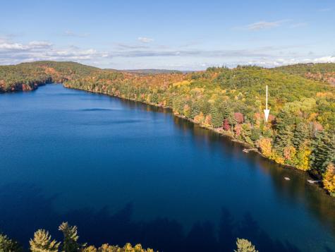 223 Coffee Pond Road Casco ME 04015