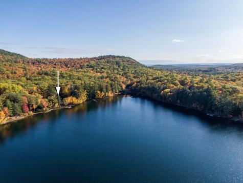 223 Coffee Pond Road Casco ME 04015