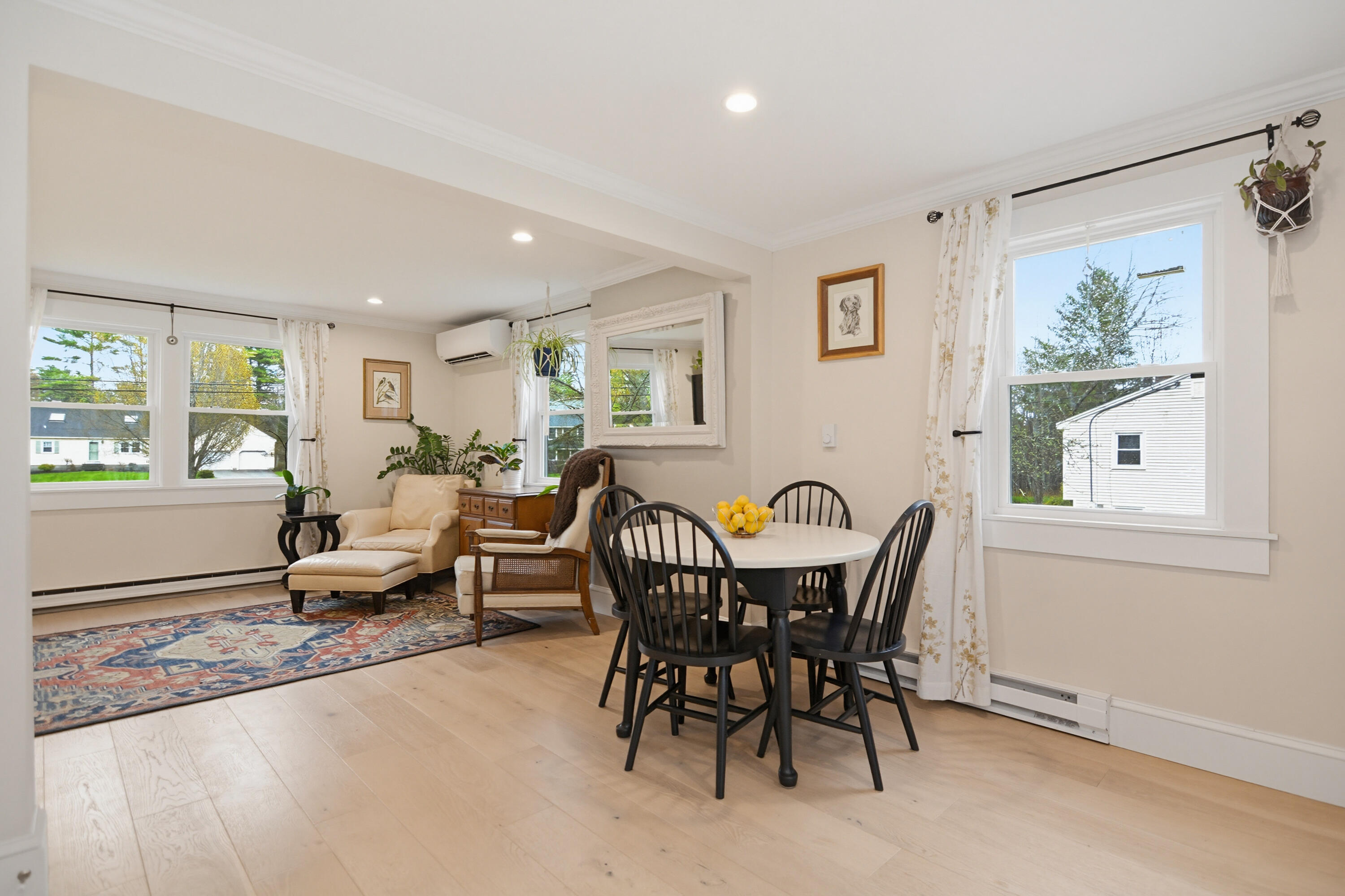 73 Autumn Lane Yarmouth ME 04096