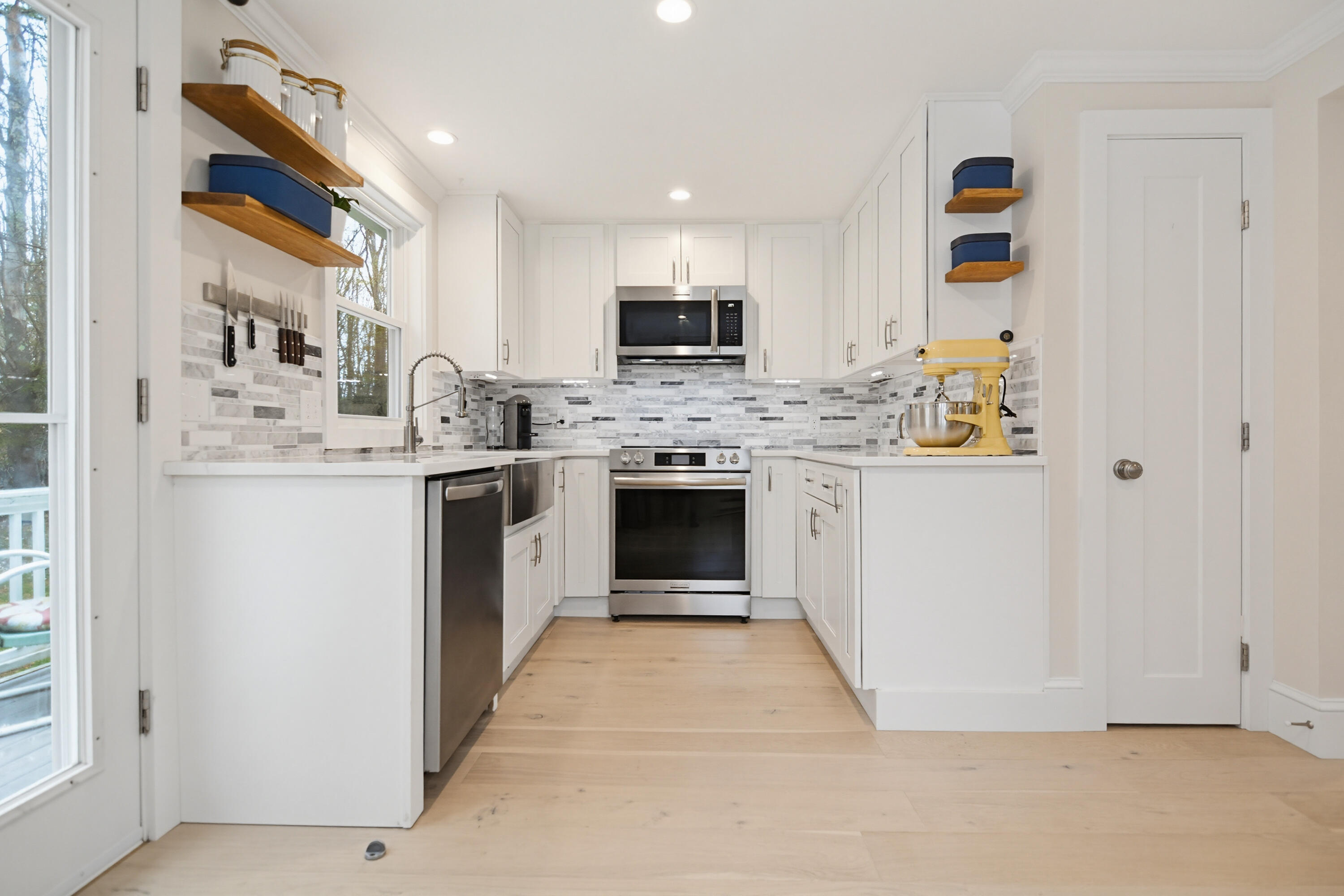 73 Autumn Lane Yarmouth ME 04096