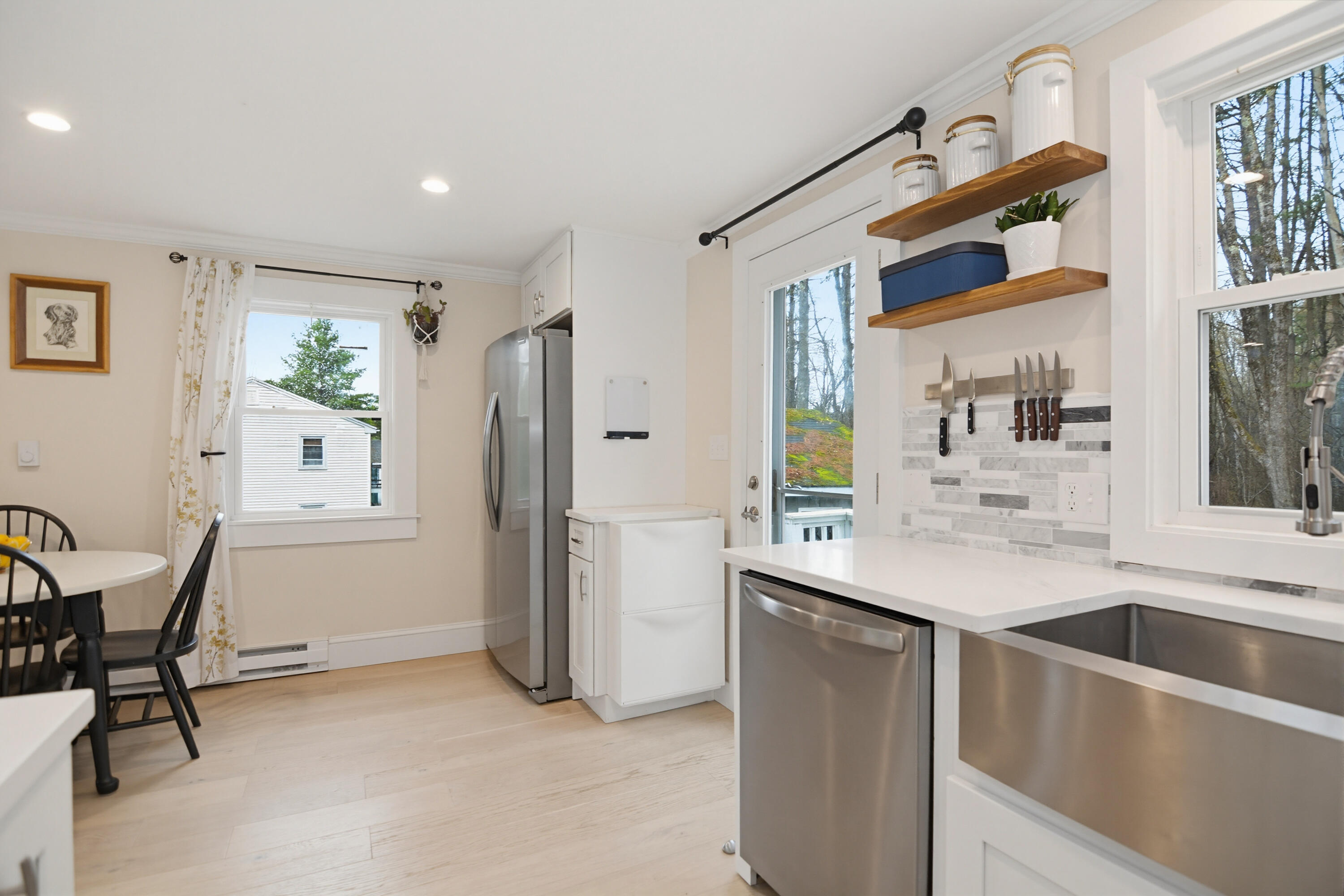 73 Autumn Lane Yarmouth ME 04096