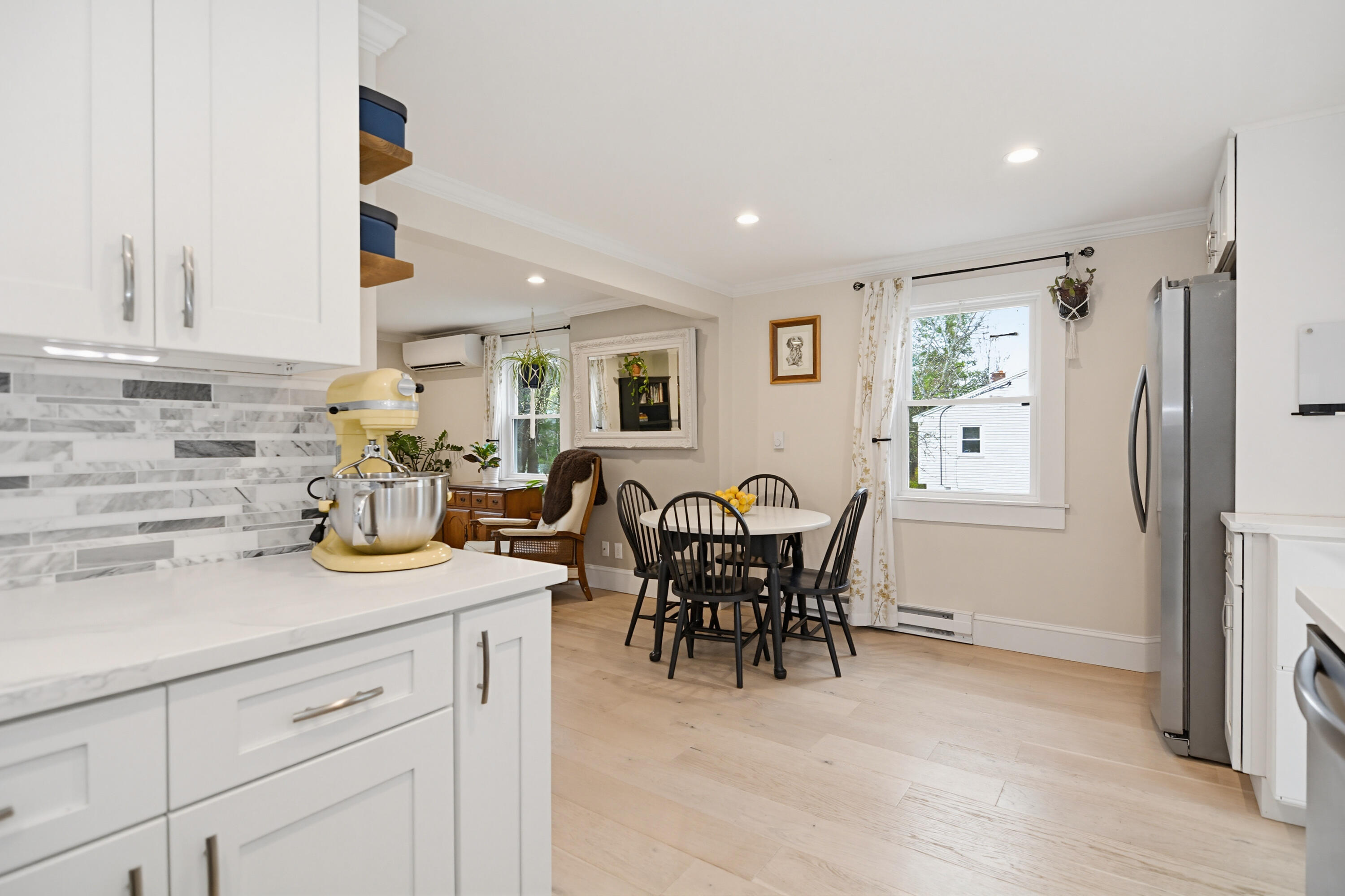 73 Autumn Lane Yarmouth ME 04096