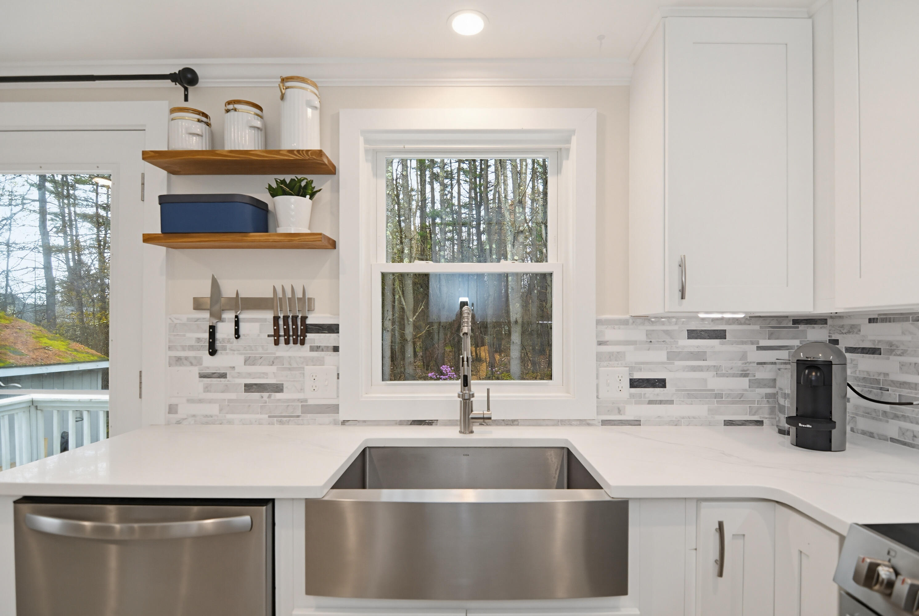 73 Autumn Lane Yarmouth ME 04096