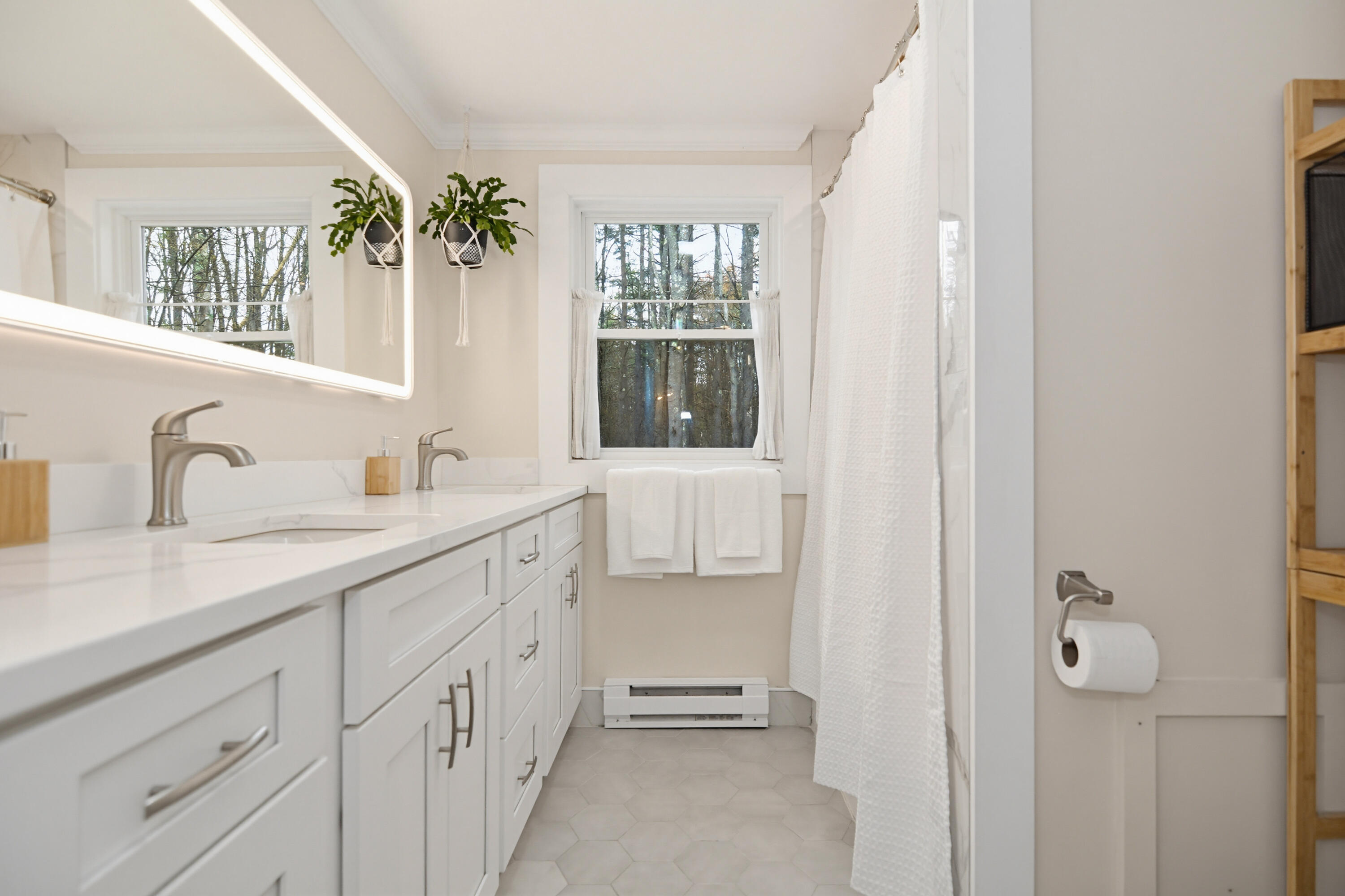 73 Autumn Lane Yarmouth ME 04096