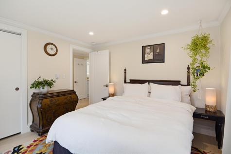 73 Autumn Lane Yarmouth ME 04096
