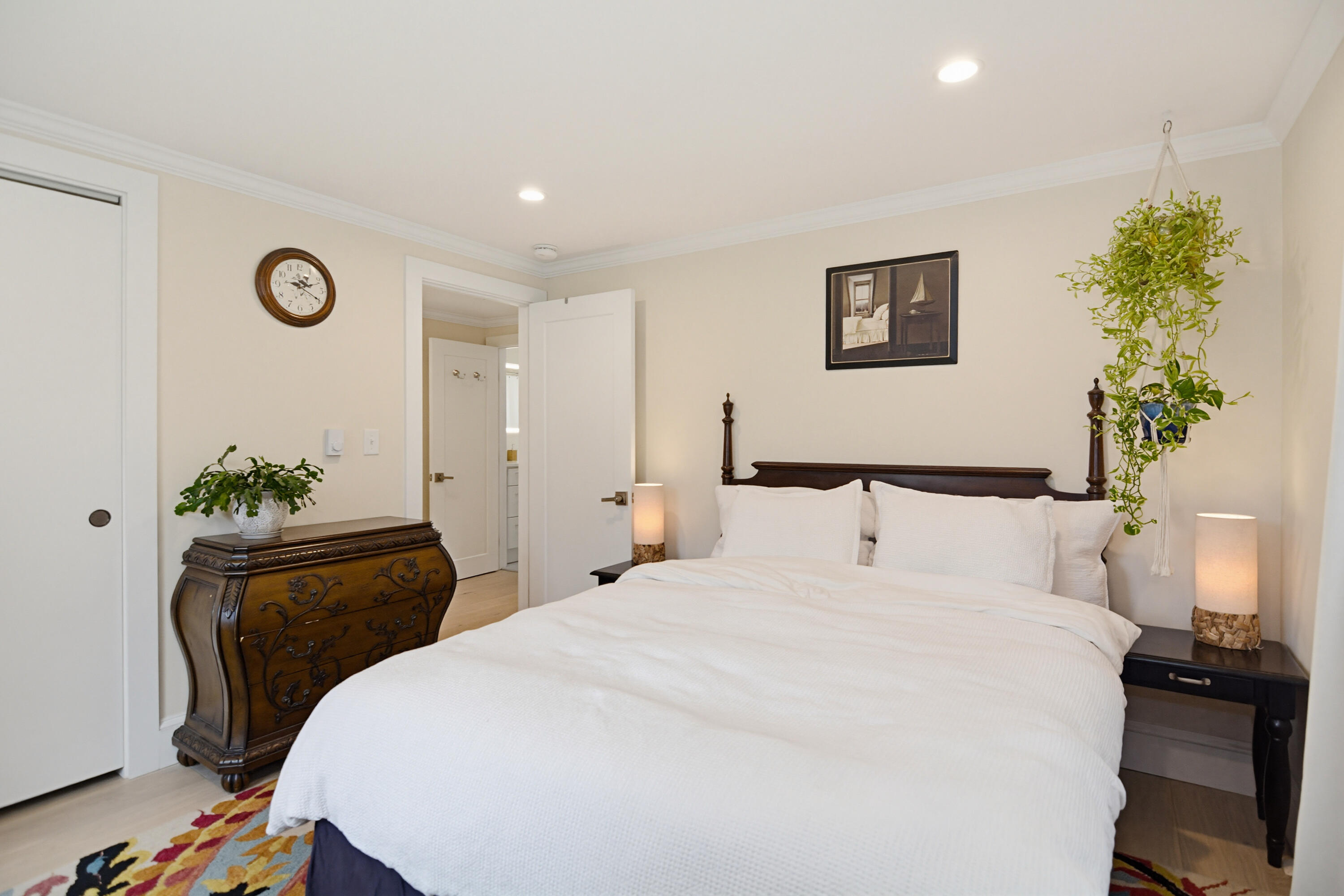 73 Autumn Lane Yarmouth ME 04096
