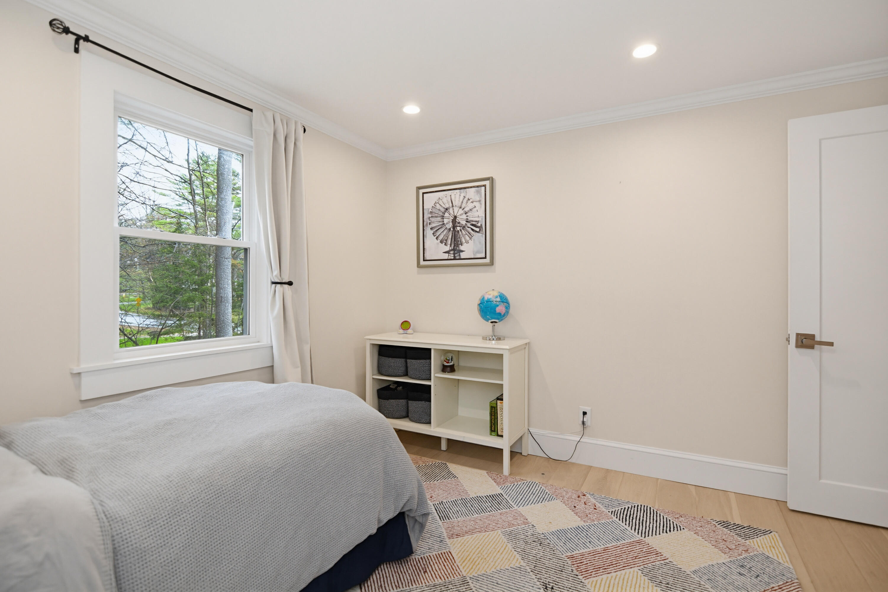 73 Autumn Lane Yarmouth ME 04096