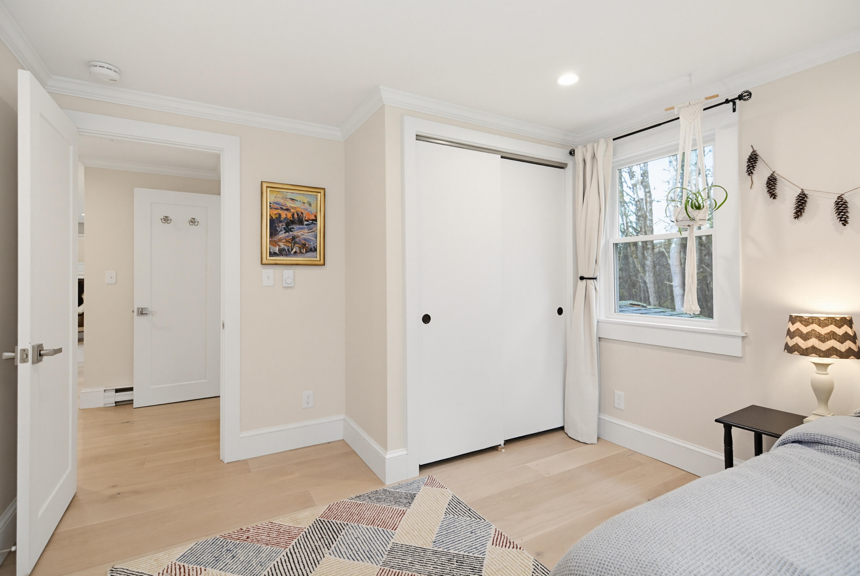 73 Autumn Lane Yarmouth ME 04096