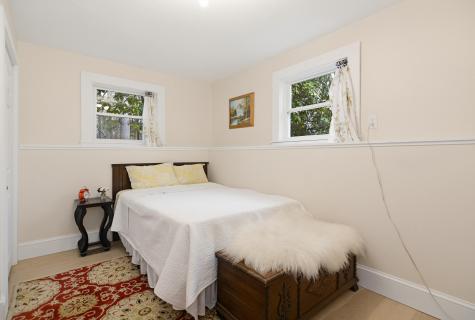 73 Autumn Lane Yarmouth ME 04096