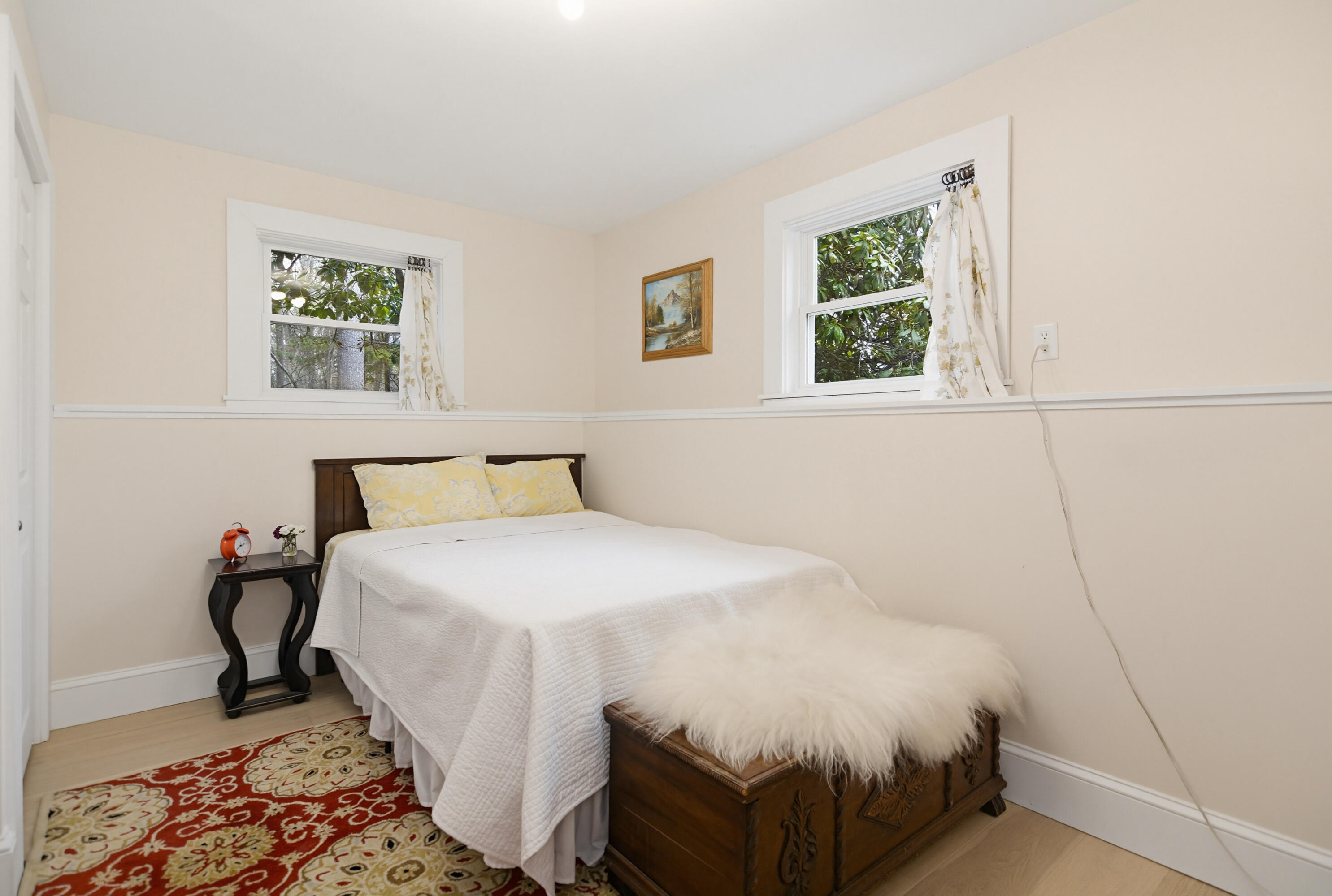 73 Autumn Lane Yarmouth ME 04096