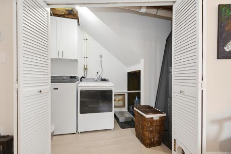 73 Autumn Lane Yarmouth ME 04096