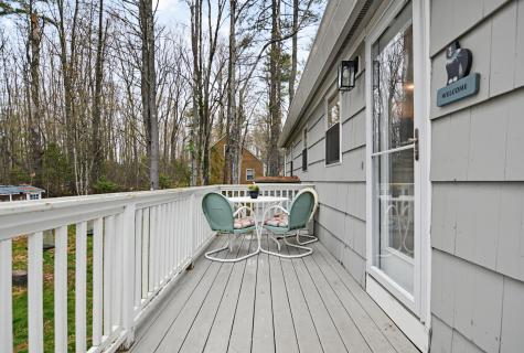 73 Autumn Lane Yarmouth ME 04096