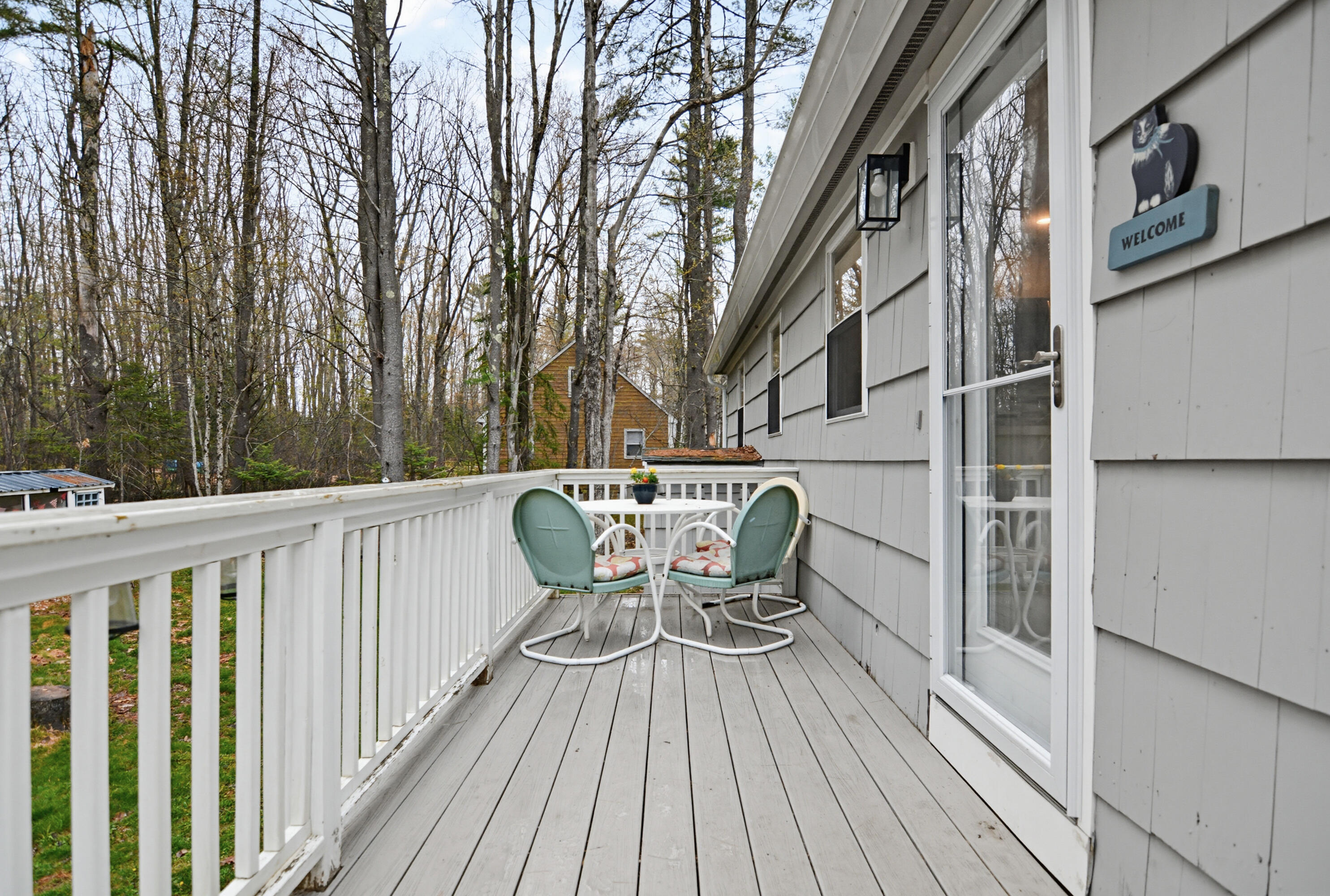 73 Autumn Lane Yarmouth ME 04096