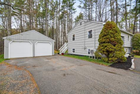 73 Autumn Lane Yarmouth ME 04096