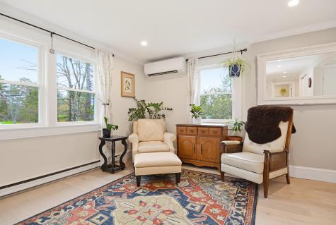 73 Autumn Lane Yarmouth ME 04096