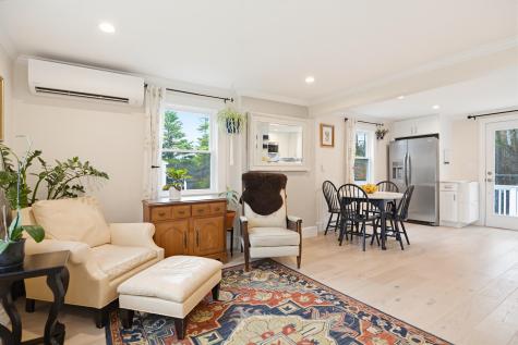 73 Autumn Lane Yarmouth ME 04096