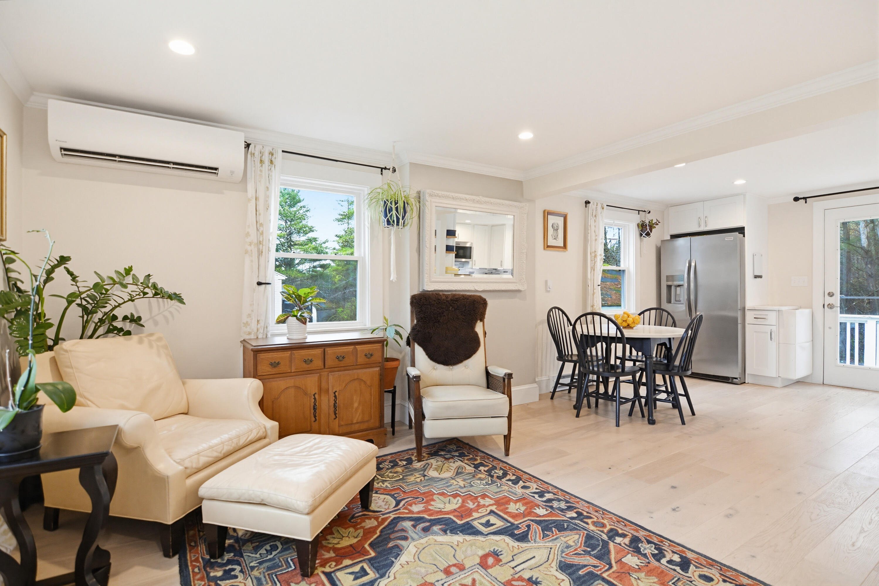 73 Autumn Lane Yarmouth ME 04096
