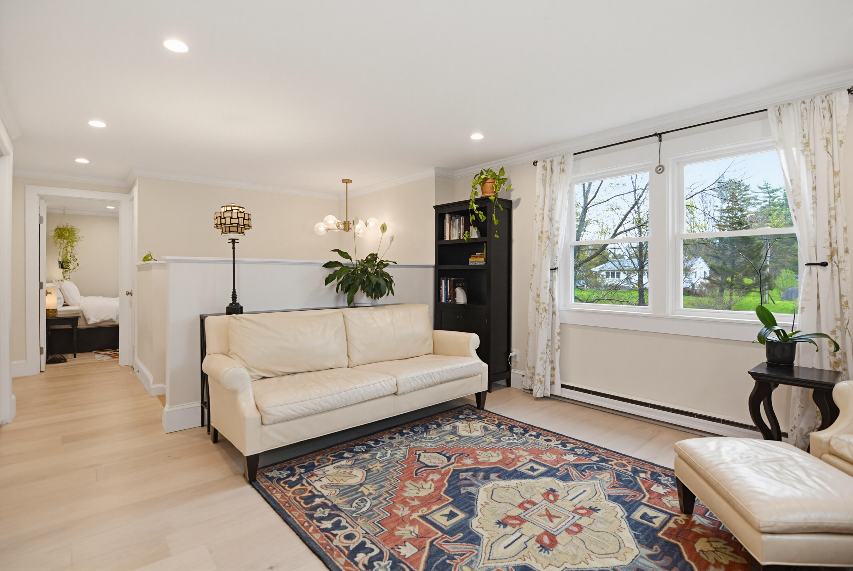 73 Autumn Lane Yarmouth ME 04096