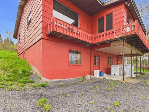 328 Cleveland Road Saint Agatha ME 04772